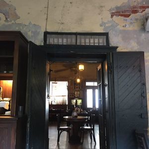 Meet your Posher, Jae